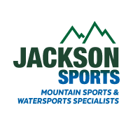 jackson sports.png